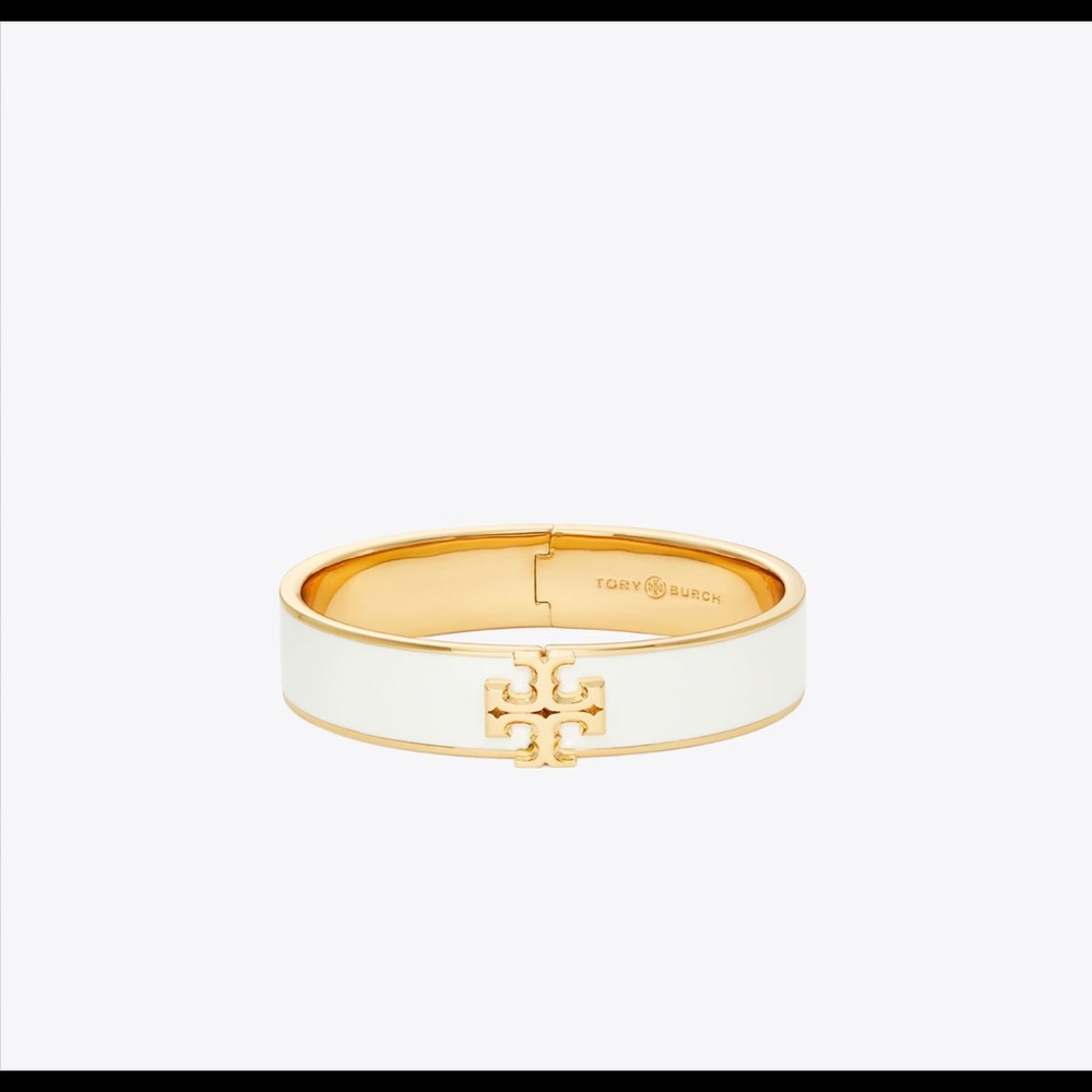TORY BURCH BRACELET. New